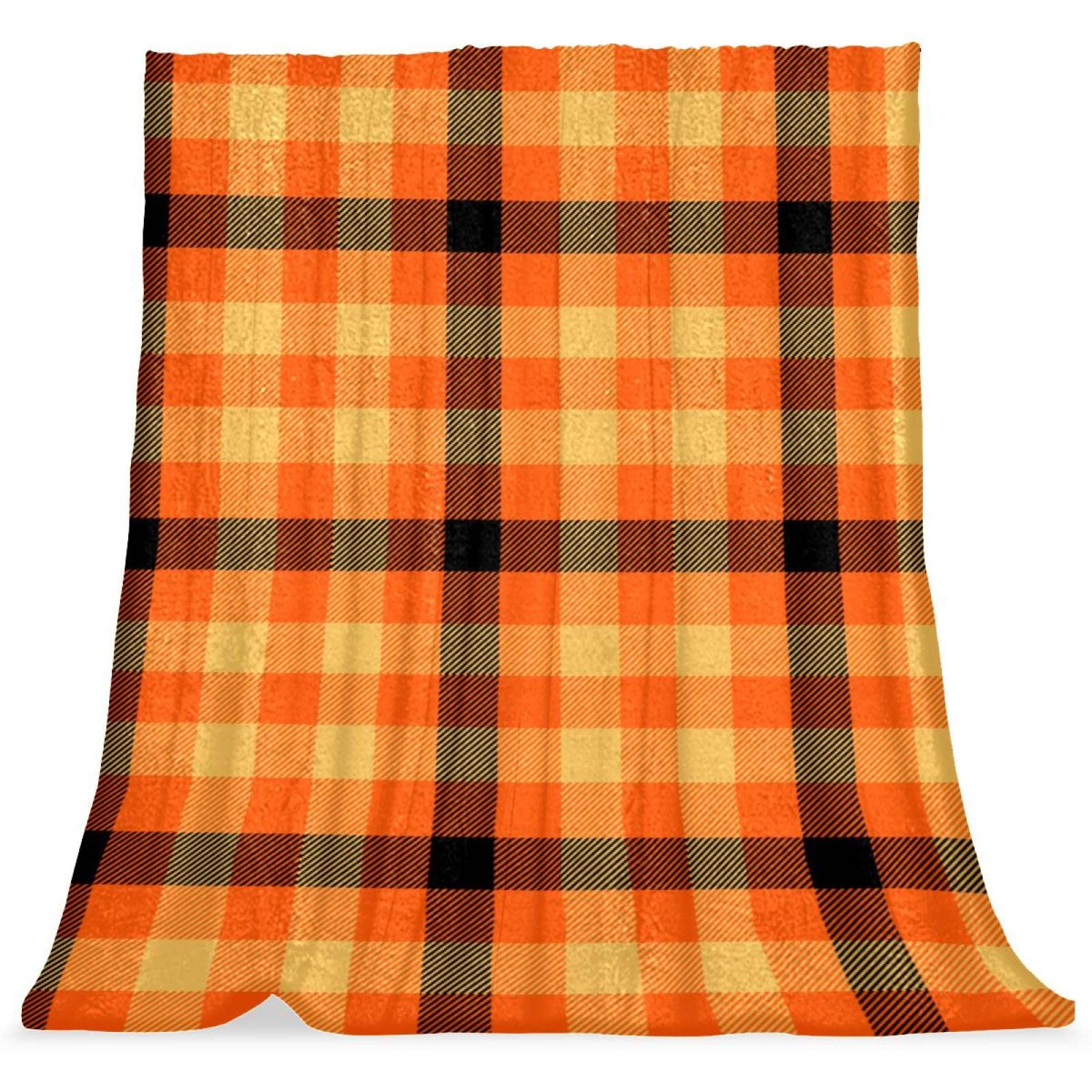 Amazon｜スローブランケット、柔らかくて快適なフランネルブランケット