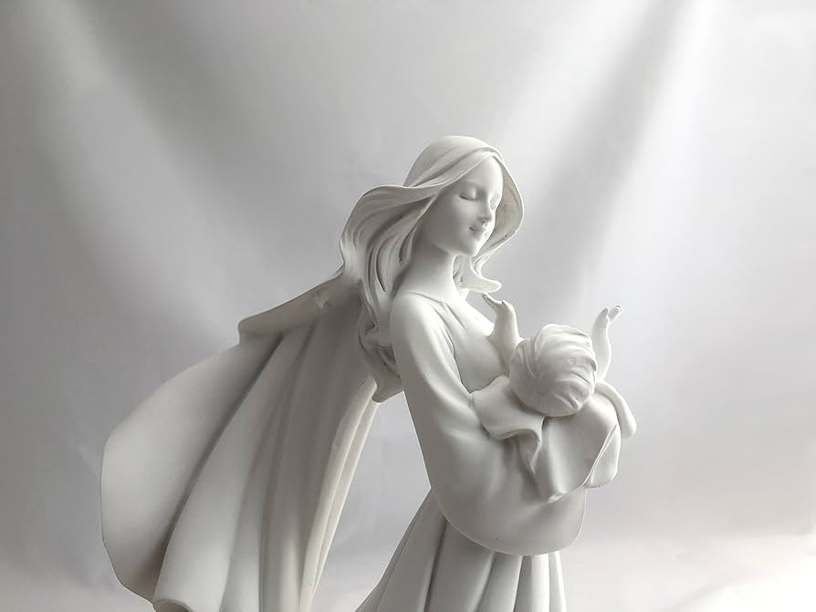 Amazon.co.jp: マリアヨーロピアン・アンティーク調ホームデコ