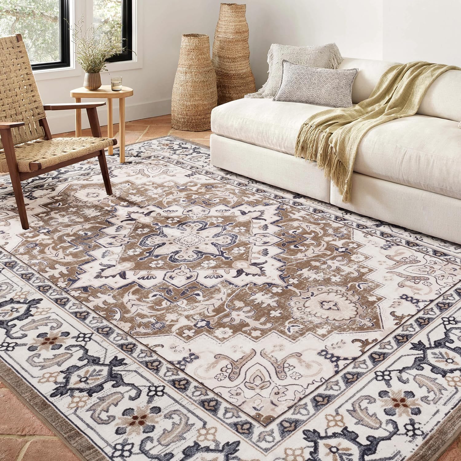 BIG Deals On Your Favorite Finds!