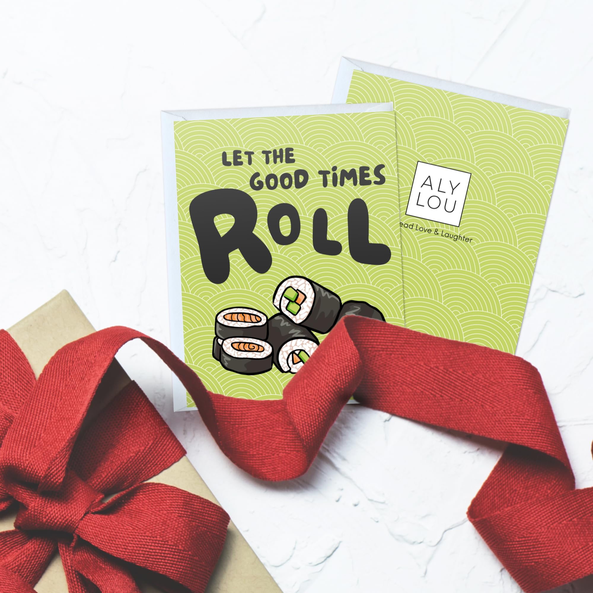 amazon-com-funny-naughty-birthday-card-dirty-card-for-18th-16th-21st-30th-40th-50th-60th-65th-bday-happy-birthday-greeting-card-let-the-good-times-roll-sushi-office-products for Free Printable Naughty Birthday Cards Amazon.com : Funny Naughty Birthday Card,Dirty Card for 18th 16th 21st 30th 40th 50th 60th 65th Bday,Happy Birthday Greeting Card (Let the Good Times Roll,Sushi) : Office Products for Free Printable Naughty Birthday Cards