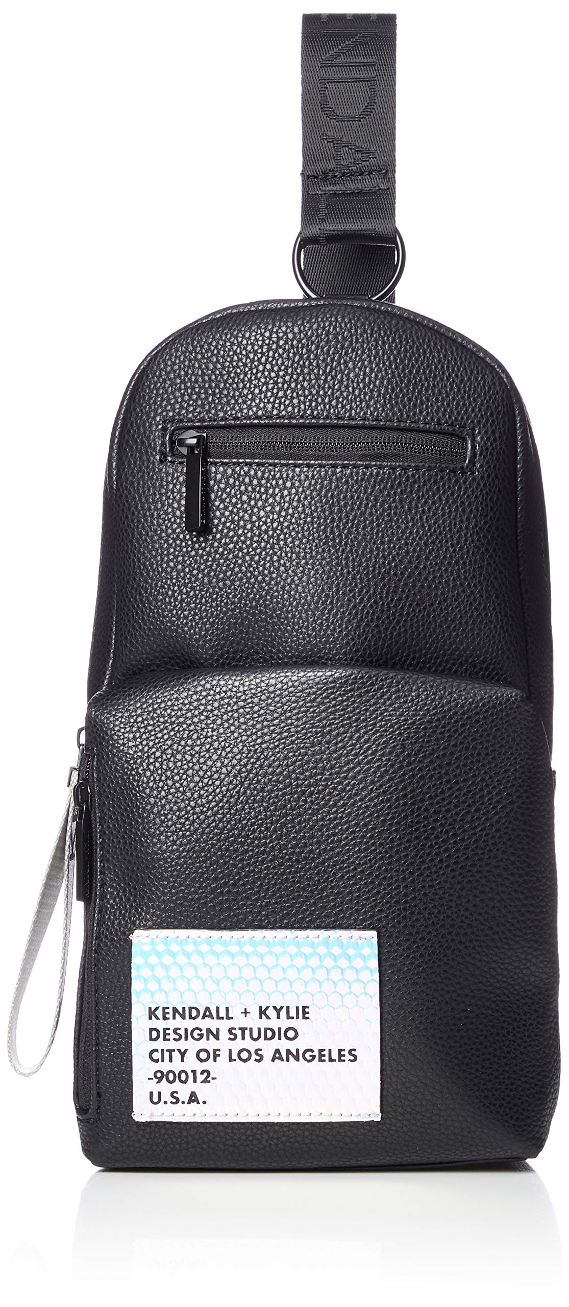 [KENDALL+KYLIE] ケンダルアンドカイリー バックパック Amazon.co.jp: [KENDALL+KYLIE] ケンダルアンドカイリー CARLY