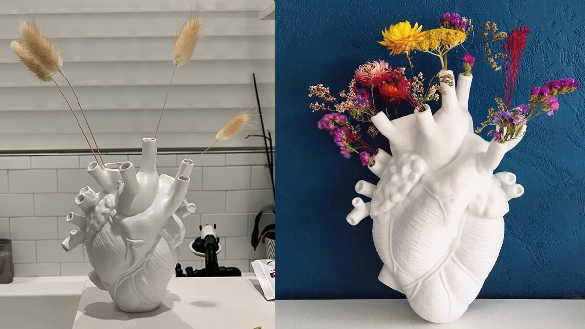 アーネストハーツ  鉢earnest hearts pot 1st Lsize earnest hearts アーネストハーツ volt mini kousei
