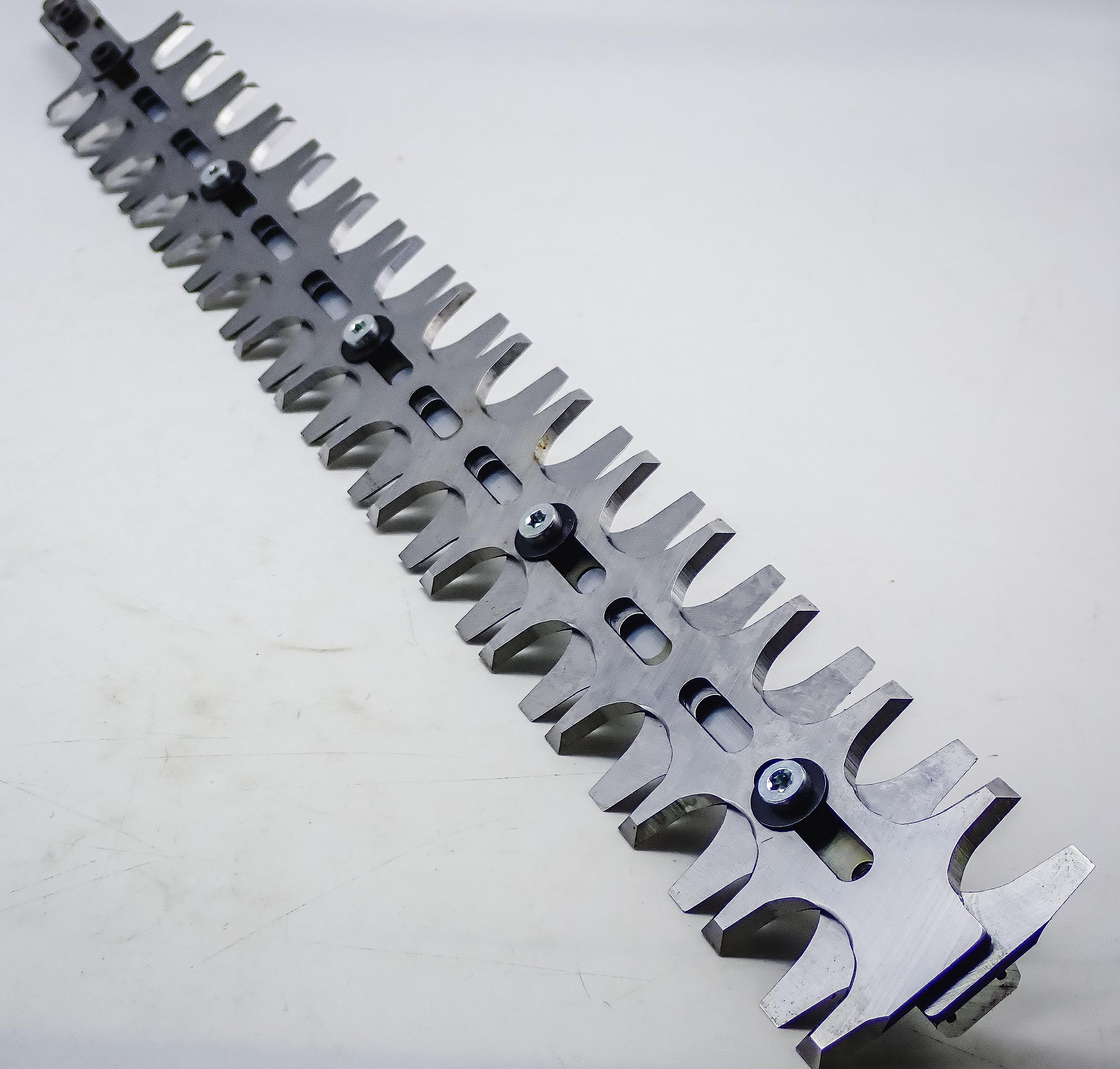 10014212330 Originale Echo Shindaiwa WOODRUFF KEY SHC-225 PAS-225 PAS-266 PB-250LN - Foto 3