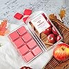Product Photo 8