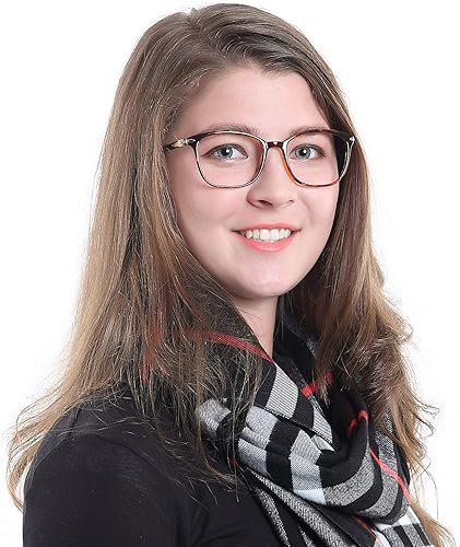 Miniatura 4 de LifeArt Pague 2.95$ Obtenga dos pares de gafas de bloqueo de luz azul