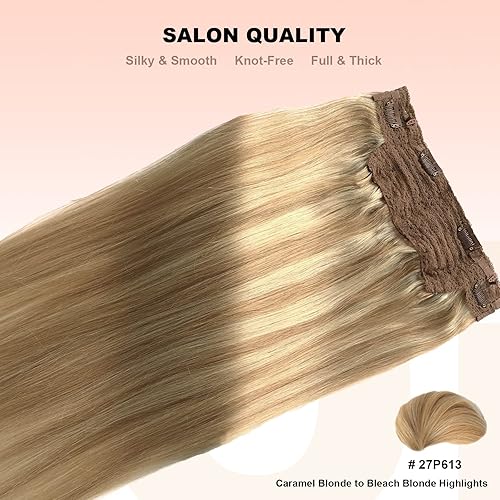 Miniatura 10 de Cierre de encaje transparente de 5 x 5 pulgadas, color negro natural, cabello humano ondulado, parte libre HD, encaje suizo invisible previamente