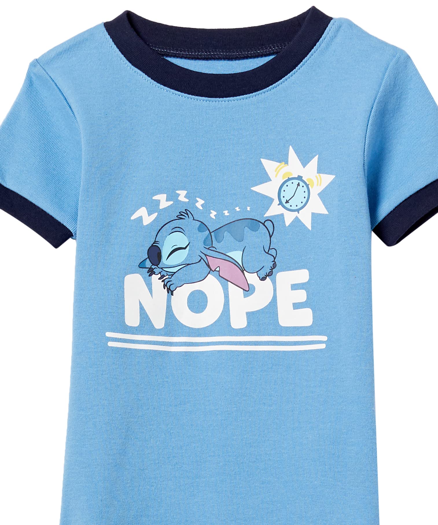 Amazon Essentials Disney | Marvel | Star Wars Set Pigiama (in precedenza Spotted Zebra) Bimbi, Bambini e Ragazzi, Confezioni Multiple