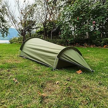 USA製 UL初期 tarptent社 絶版モデル sublite 1人用テント USA製 UL初期 tarptent社 絶版モデル sublite 1人用テント USA製 UL