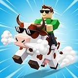 Fun and relaxing simulation for all ages.