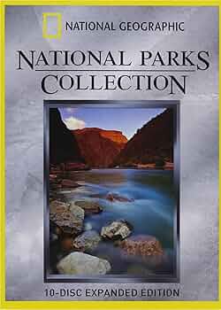 その他 America the Beautiful: National Parks Collection [DVD] その他 America the Beautiful: National Parks Collection [DVD
