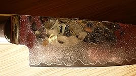 Review Image by Adam Wood Adam Wood