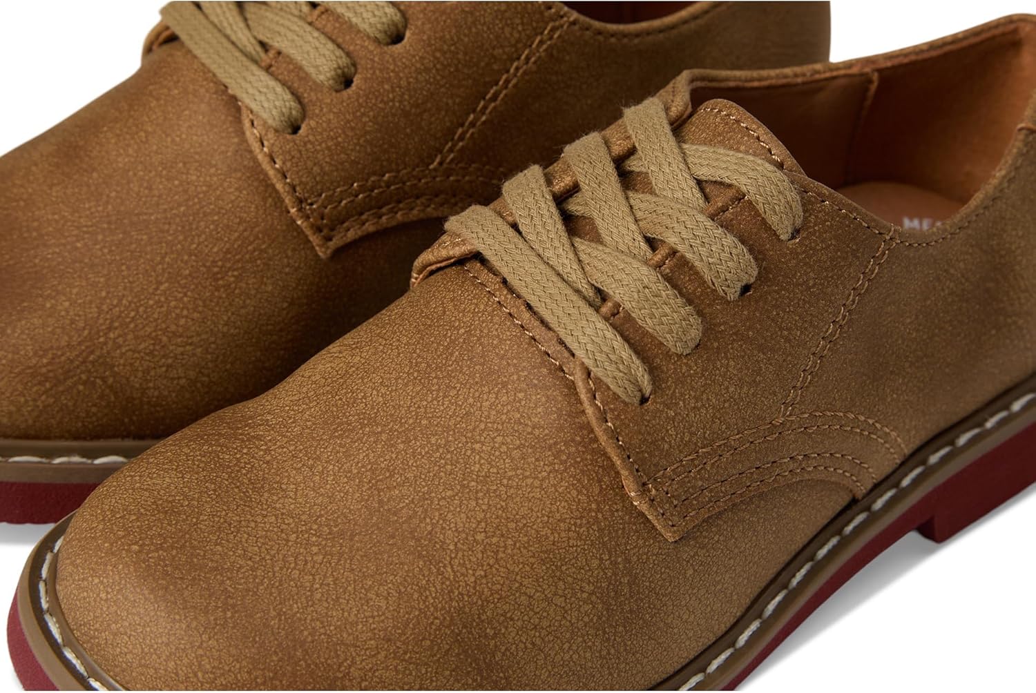 Sperry Boys Tevin Ii (Little Kid/Big Kid)