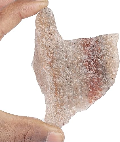 Miniatura 2 de Piedras preciosas sueltas de cristal curativo natural para reiki, cabbing, lapidaria y decoración del hogar