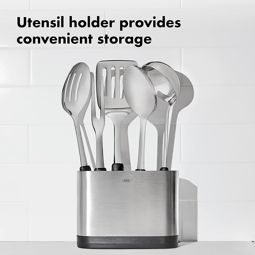 oxo GOOD GRIPS UPLIFT グッドグリップ　新品未使用　最終値下 oxo GOOD GRIPS UPLIFT グッドグリップ 新品未使用 最終値下