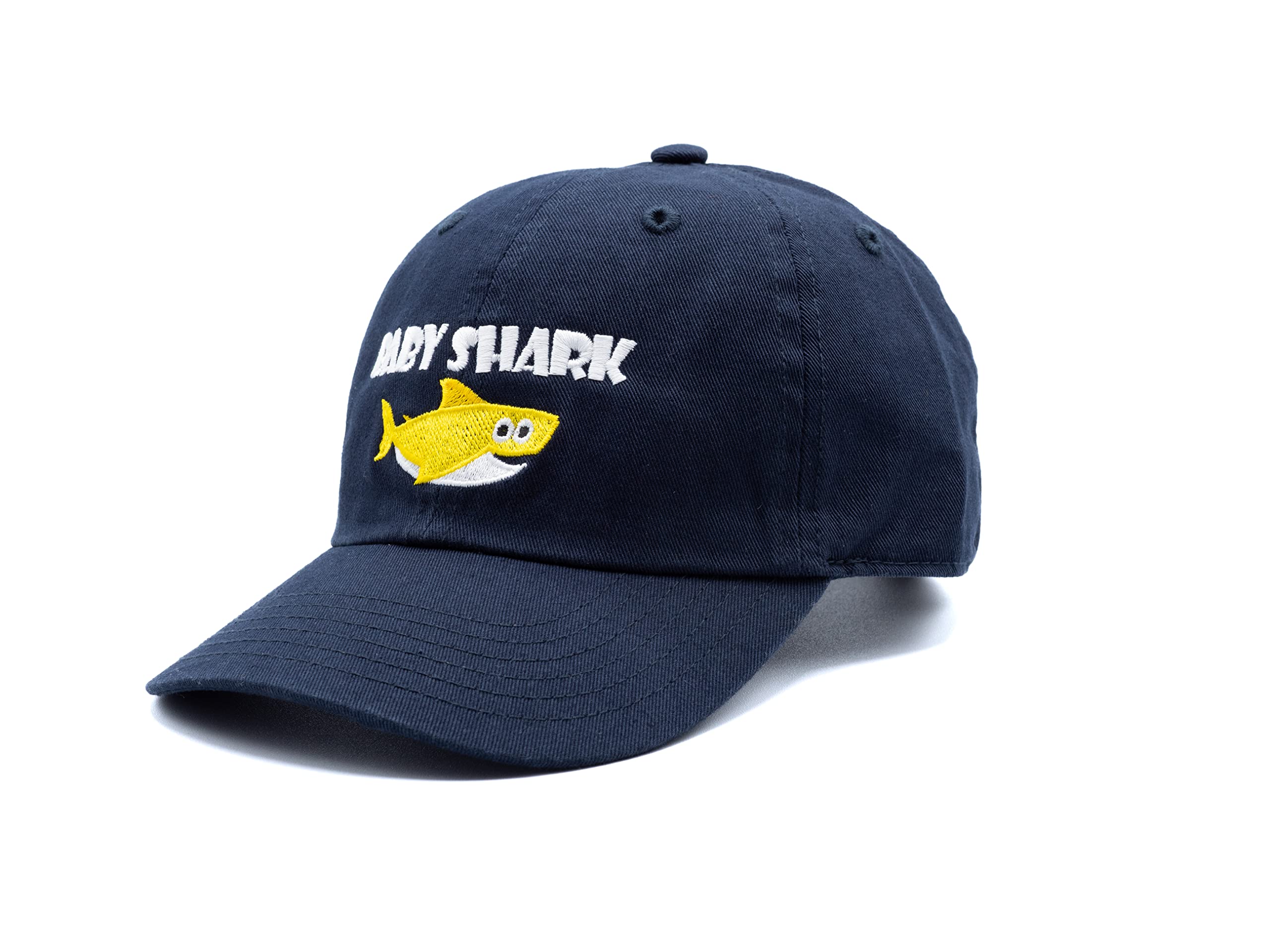 Form Fashionbaby Shark Hat Toddler Size Yrs Stretch