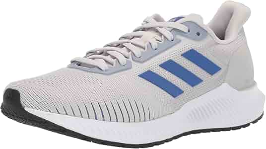 Solar ride mens running shoes Outlet