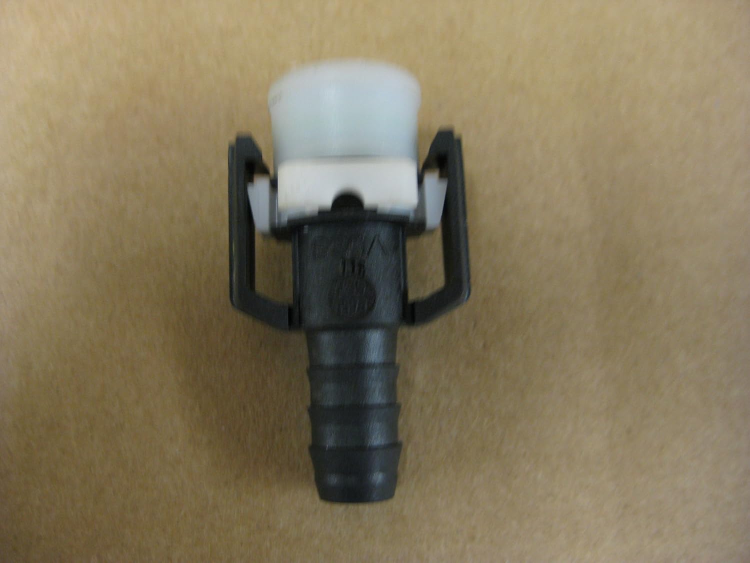 Volvo Truck 20395028 Fitting