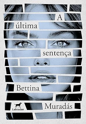 81nLAMbdbQL._SY425_ LANÇAMENTOS | Suspense, terror e mistério em agosto