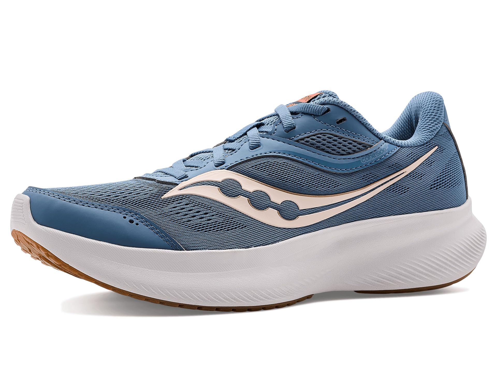 Saucony Women's Cohesion 18 Sneaker