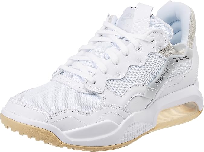 NIKE Women's Jordan Ma2 Gymnastics Shoe: Amazon.co.uk: Shoes \u0026 Bags
