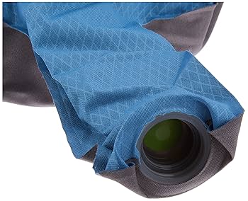 プロモンテ PMT105 純正エアーマット用ポンプ付き 楽天市場】プロモンテ PUROMONTE PMT105（エアマット105） 28