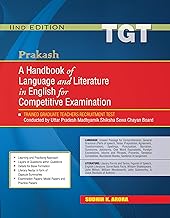 Amazon In Sudhir Arora Books