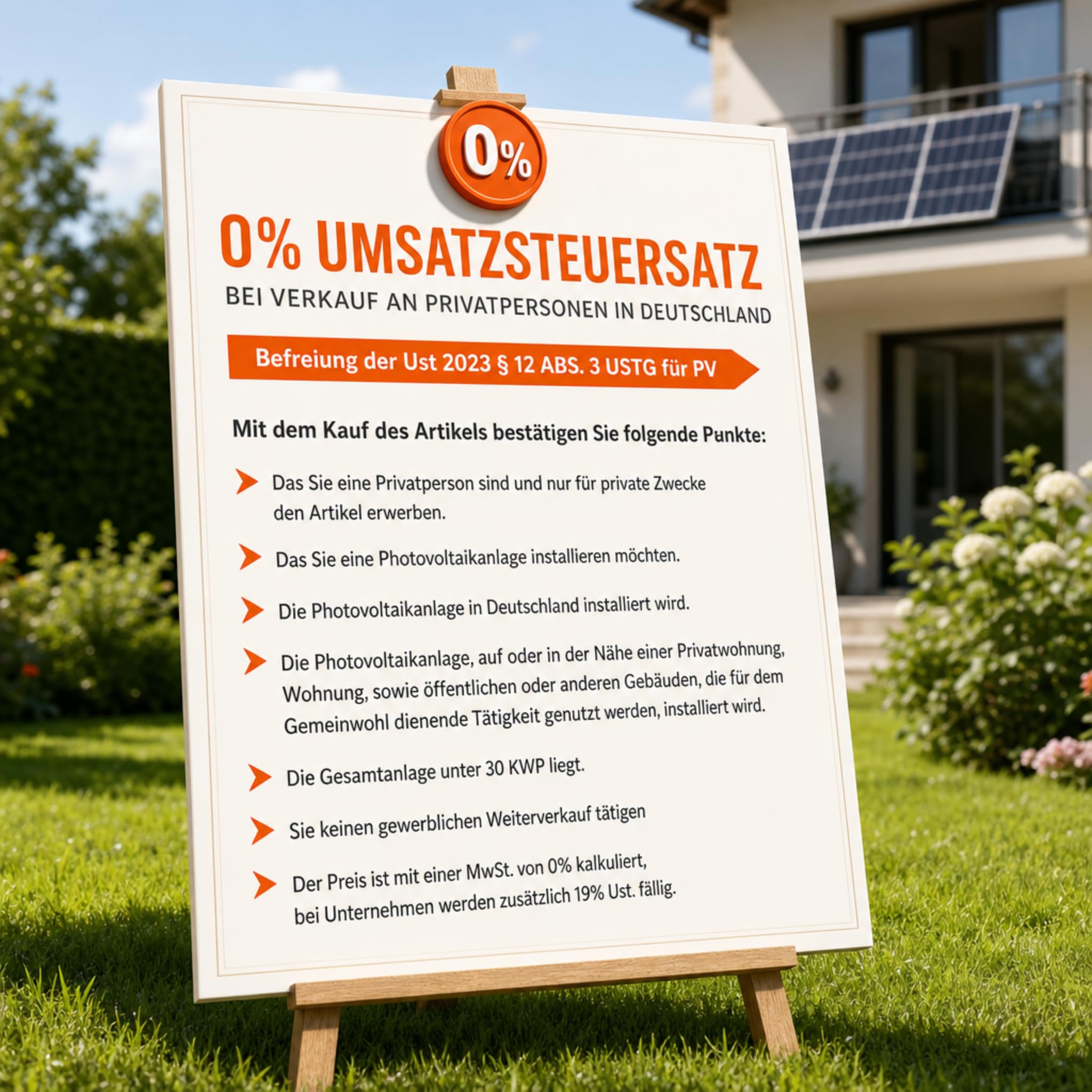 4x Balkonkraftwerk Halterung für Module bis 114,5 cm verstellbar 0–90° | Halterung Balkonkraftwerk für Maximale Sonnenausbeute│Extra Robuste Solarpanel Halterung für jedes Balkonkraftwerk