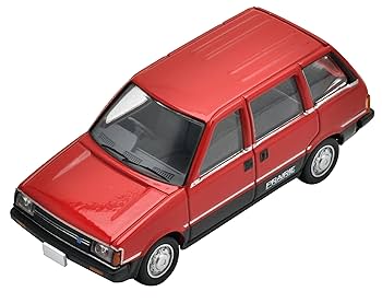 【新品未開封】トミカリミテッド　0012 0014 0046 0062 0063 TOMICA LIMITED (トミカリミテッド) 小文字トミカ MADE IN