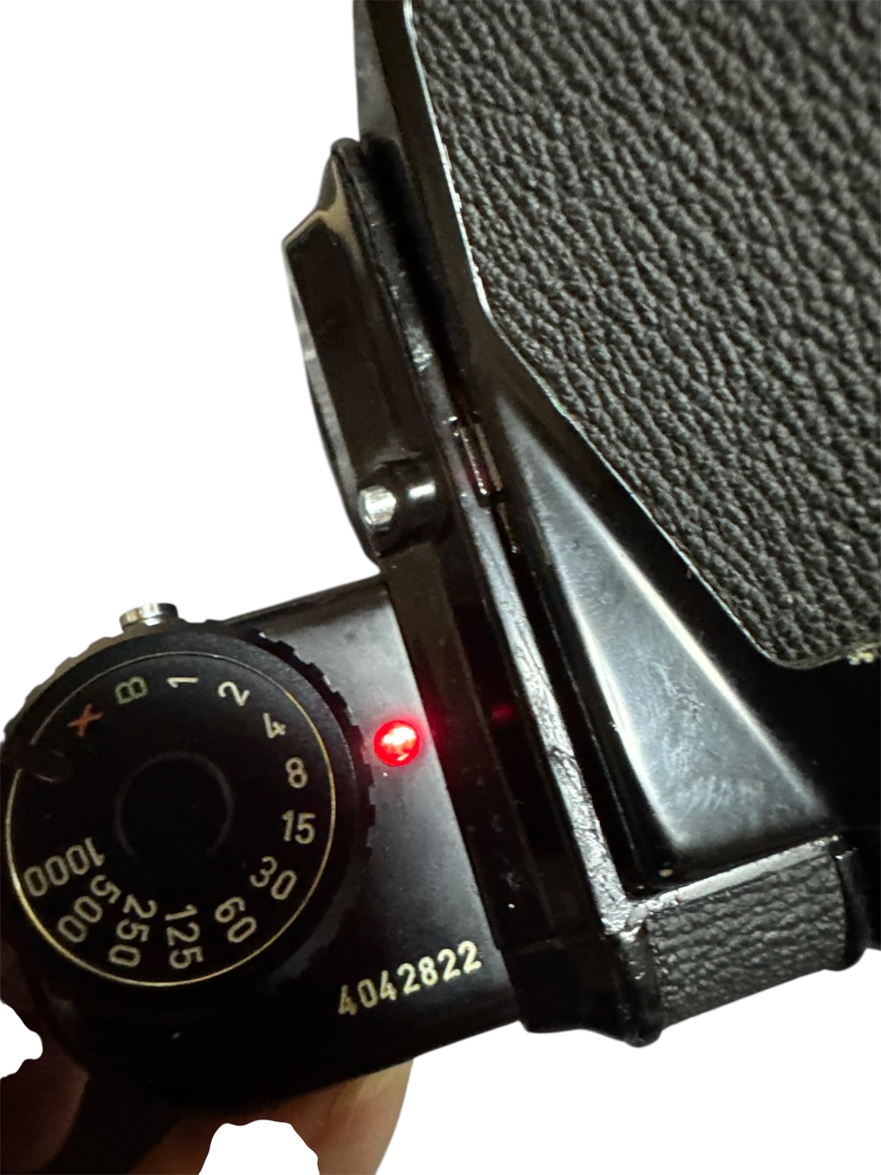 Amazon | Pentax 6x7 TTL | 中判カメラ 通販