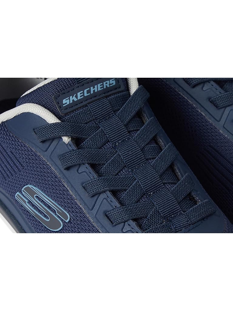 Multi SKECHERS Summits Leyter Hands Free Slip-in
