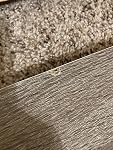 Review Image by Amazon Customer