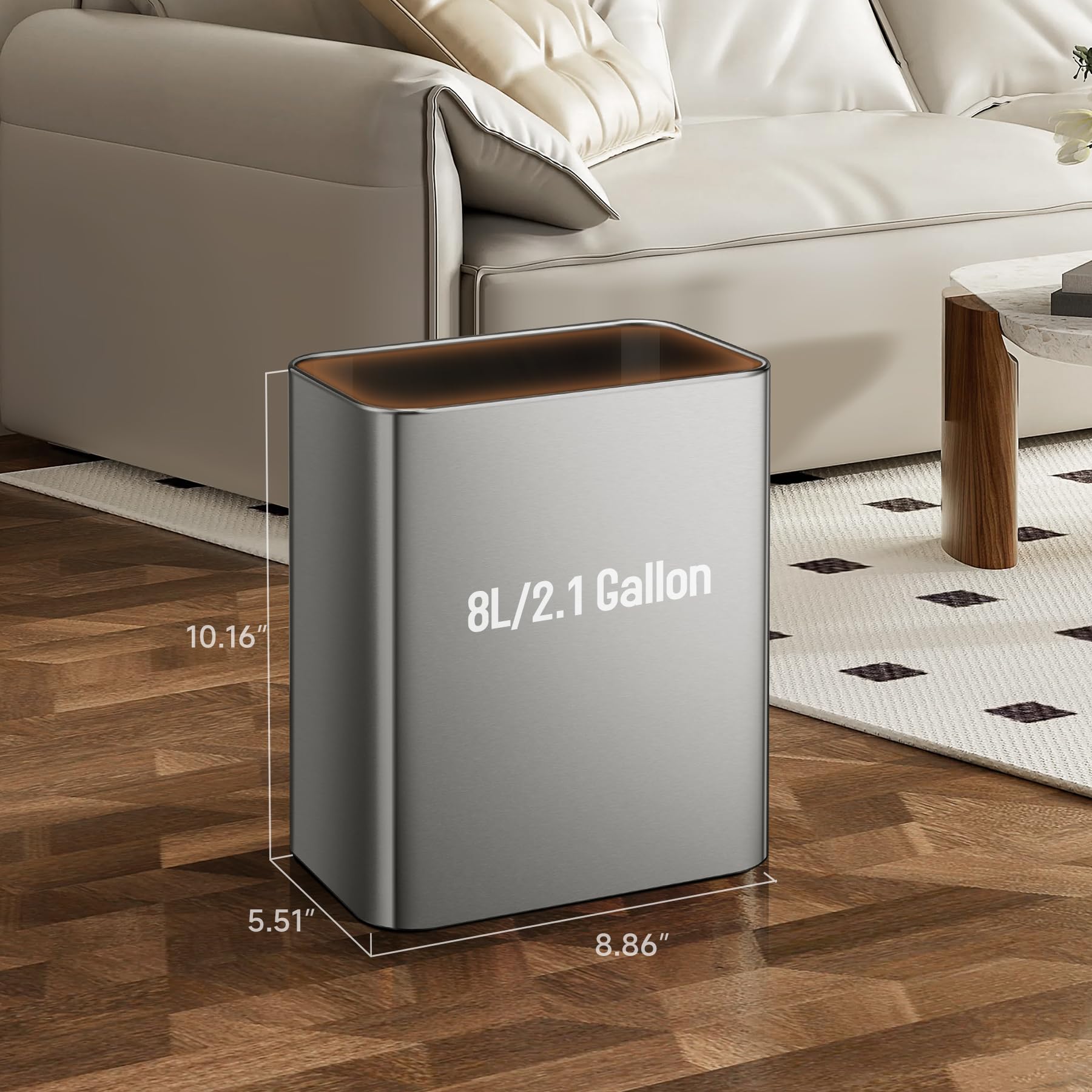 https://m.media-amazon.com/images/I/81nLJYJaMkL.jpg