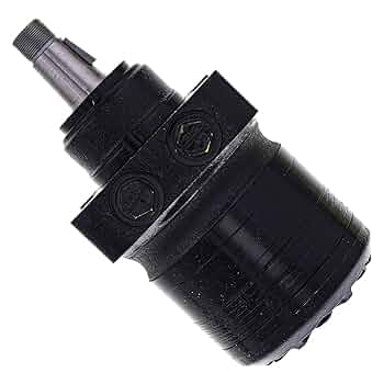 Mi parts(えむあいぱーつ) Amazon.com : Exmark 135-5231 Right Hand Wheel Motor Z-Spray