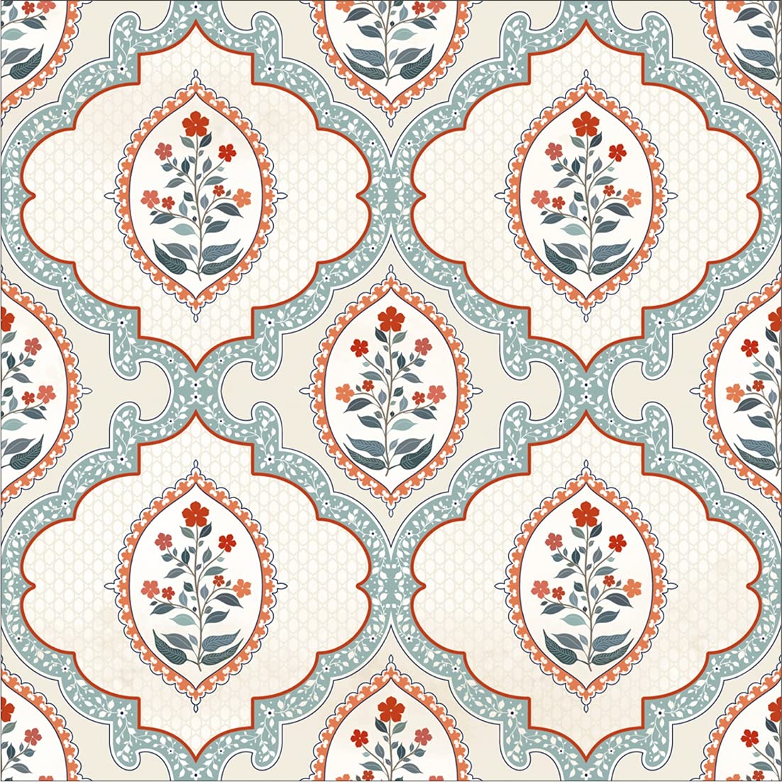 See full amazon price history chart for WallDaddy Self Adhesive Wallpaper Model (OldTexture) Bigger Size (40x300) cm for Bedroom, Drawing Room, Kids Room, Walls, Doors, Furniture etc WallDaddy Self Adhesive Wallpaper Model (OldTexture) Bigger Size (40x300) cm for Bedroom, Drawing Room, Kids Room, Walls, Doors, Furniture etc (B09BFSNL25) Amazon Price History, Amazon Price Tracker