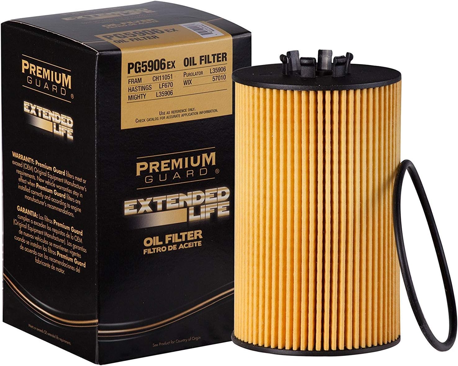 Buy Pg Oil Filter Extended Life Pg5906ex Fits 2008 15 Mercedes Benz C63 Amg 2008 10 Cl63 Amg 2007 09 Clk63 Amg 2007 11 Cls63 Amg 2010 E350 2007 11 E63 Amg 2007 11 Ml63 Amg 2007 R63 Amg Online In Indonesia B07df8dprz Buy Pg Oil Filter Extended Life Pg5906ex Fits 2008 15 Mercedes Benz C63 Amg 2008 10 Cl63 Amg 2007 09 Clk63 Amg 2007 11 Cls63 Amg 2010 E350 2007 11 E63 Amg 2007 11 Ml63 Amg 2007 R63 Amg Online In Indonesia B07df8dprz
