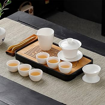 81nLMZK3f7L._AC_UF350,