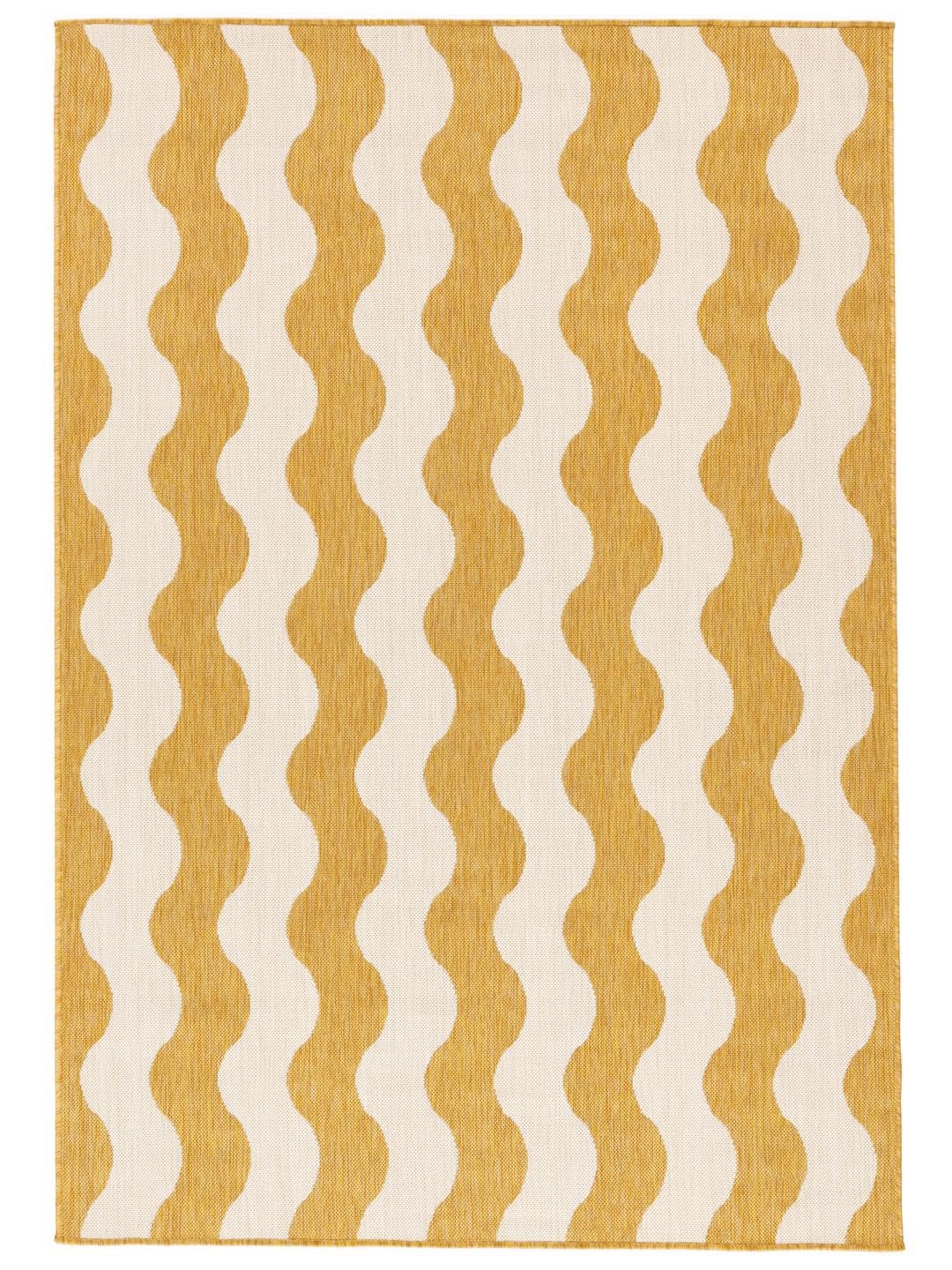 RugVista