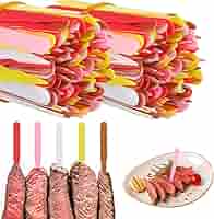油彩『Meat Section』 81nLNHOQCJL._AC_SY200_QL15_.jpg