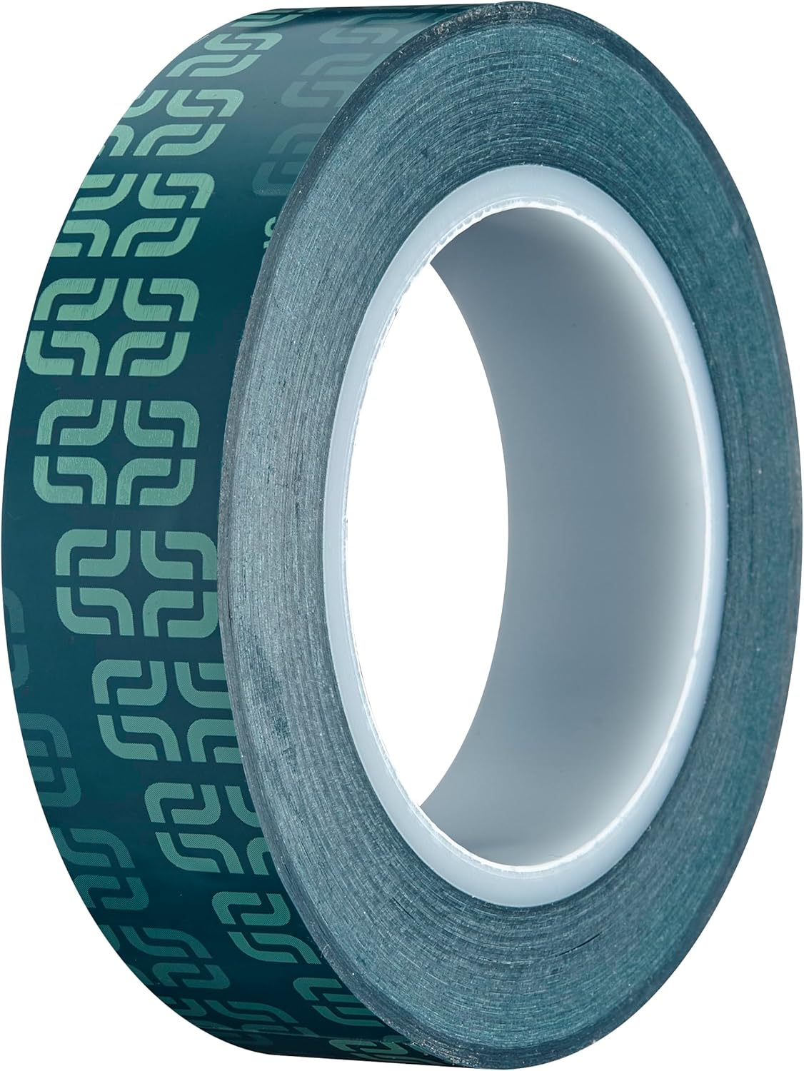 e*thirteen Tubeless Rim Tape for Mountain Bikes - Airtight Seal up to 50 PSI, MTB Trail Enduro All-Mountain Wheels