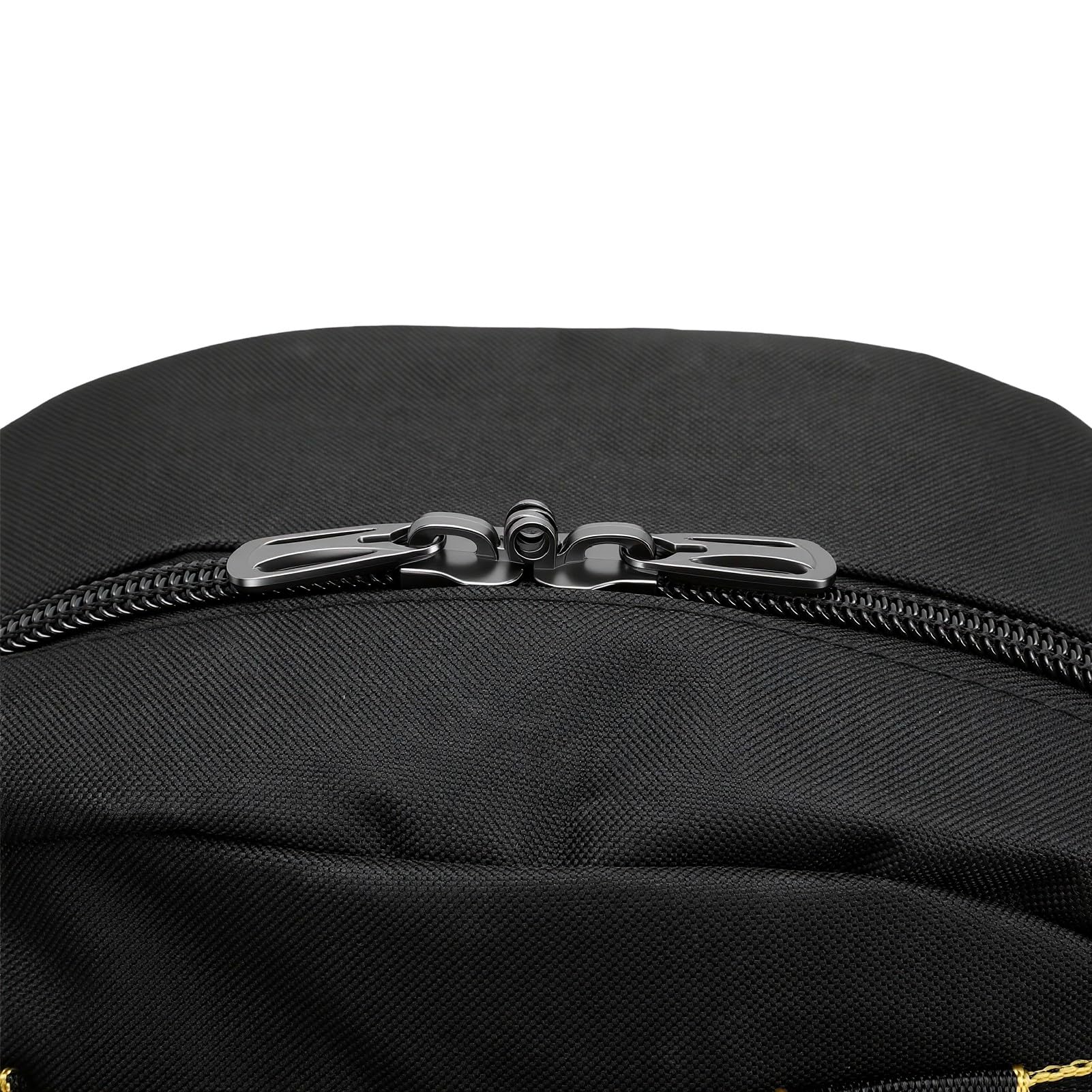 FTVOGUE Sac à Dos à Outils Robuste avec Base en PP étanche