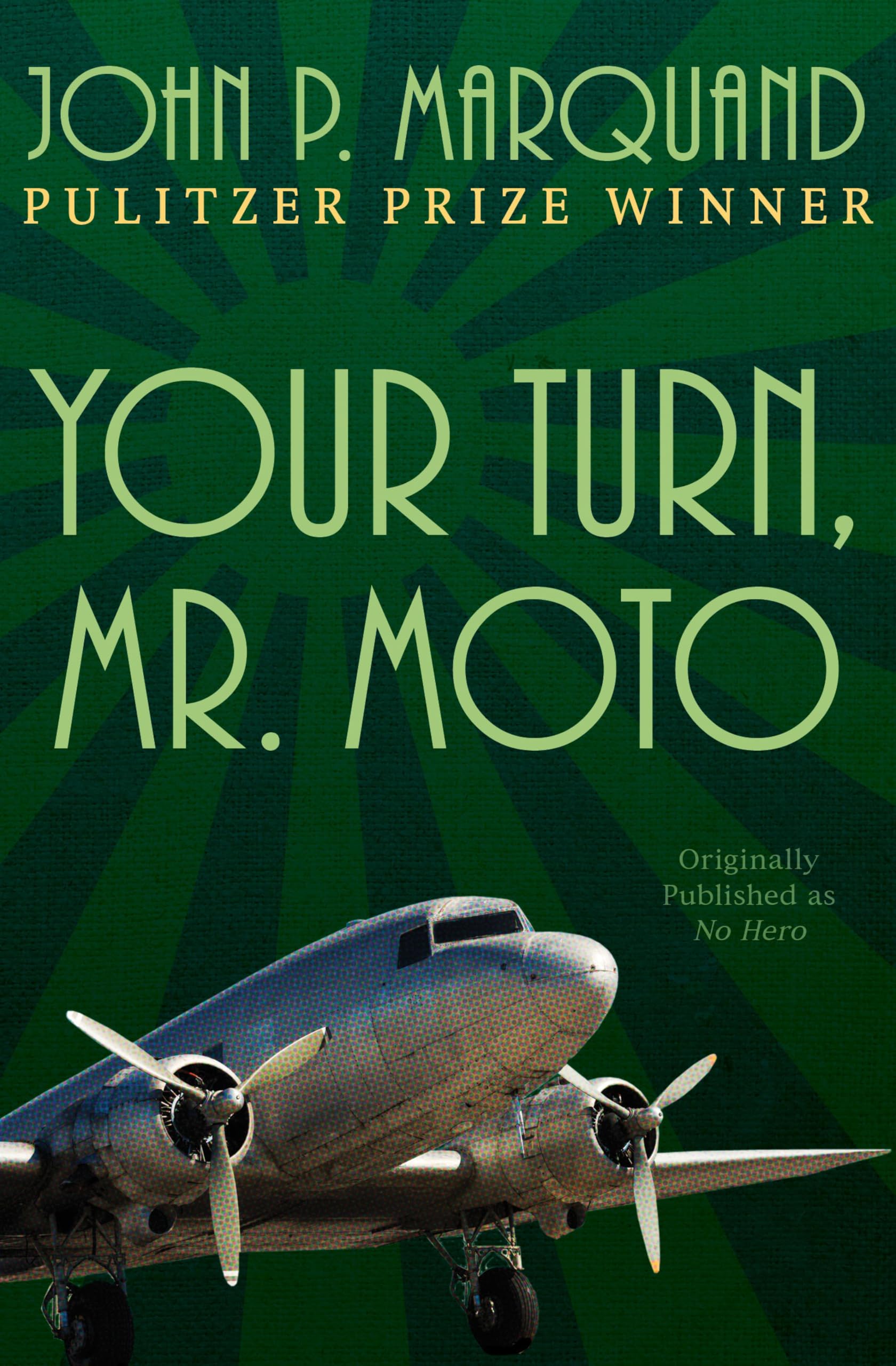 Kindle eBooks in English