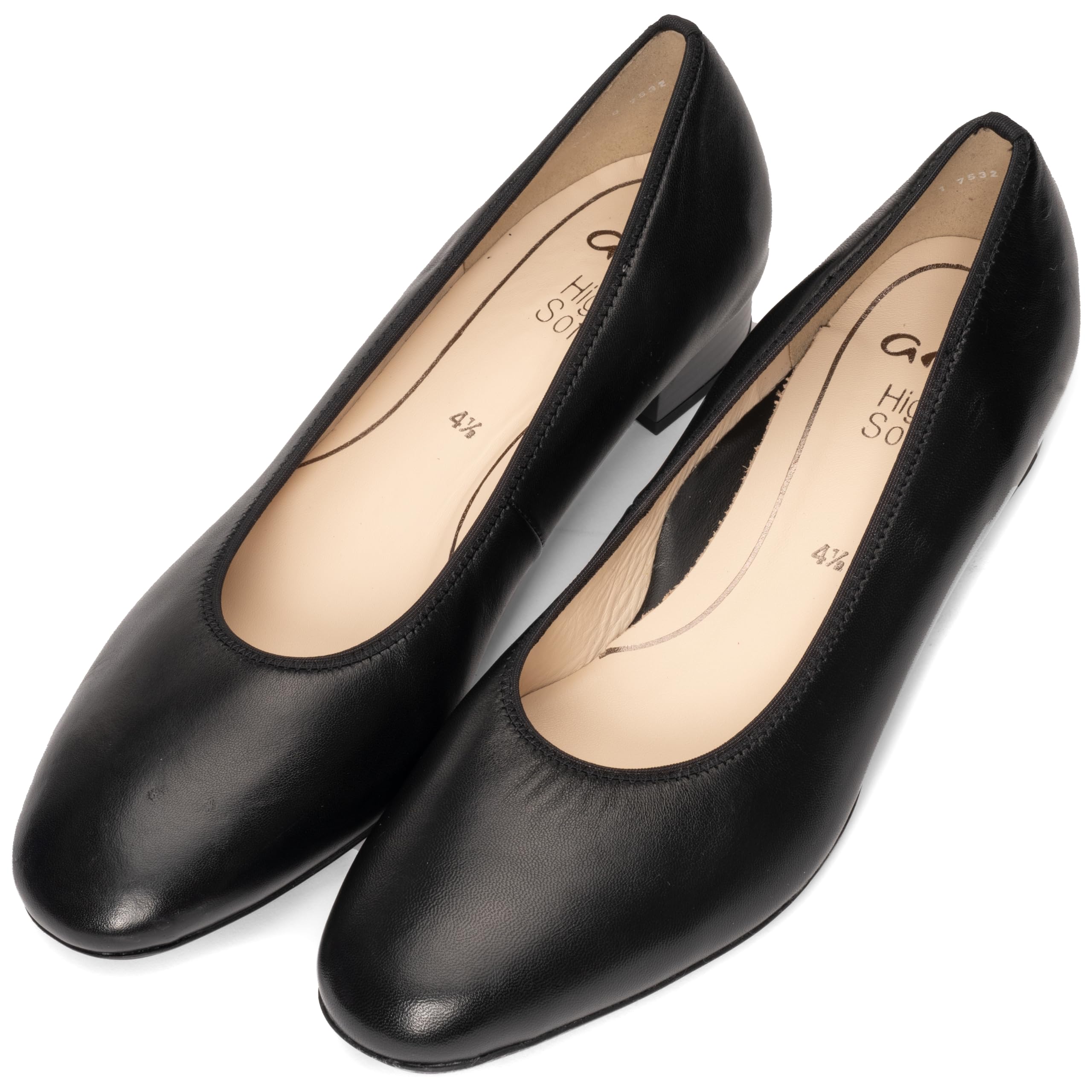 ARA Verona Damen Pumps
