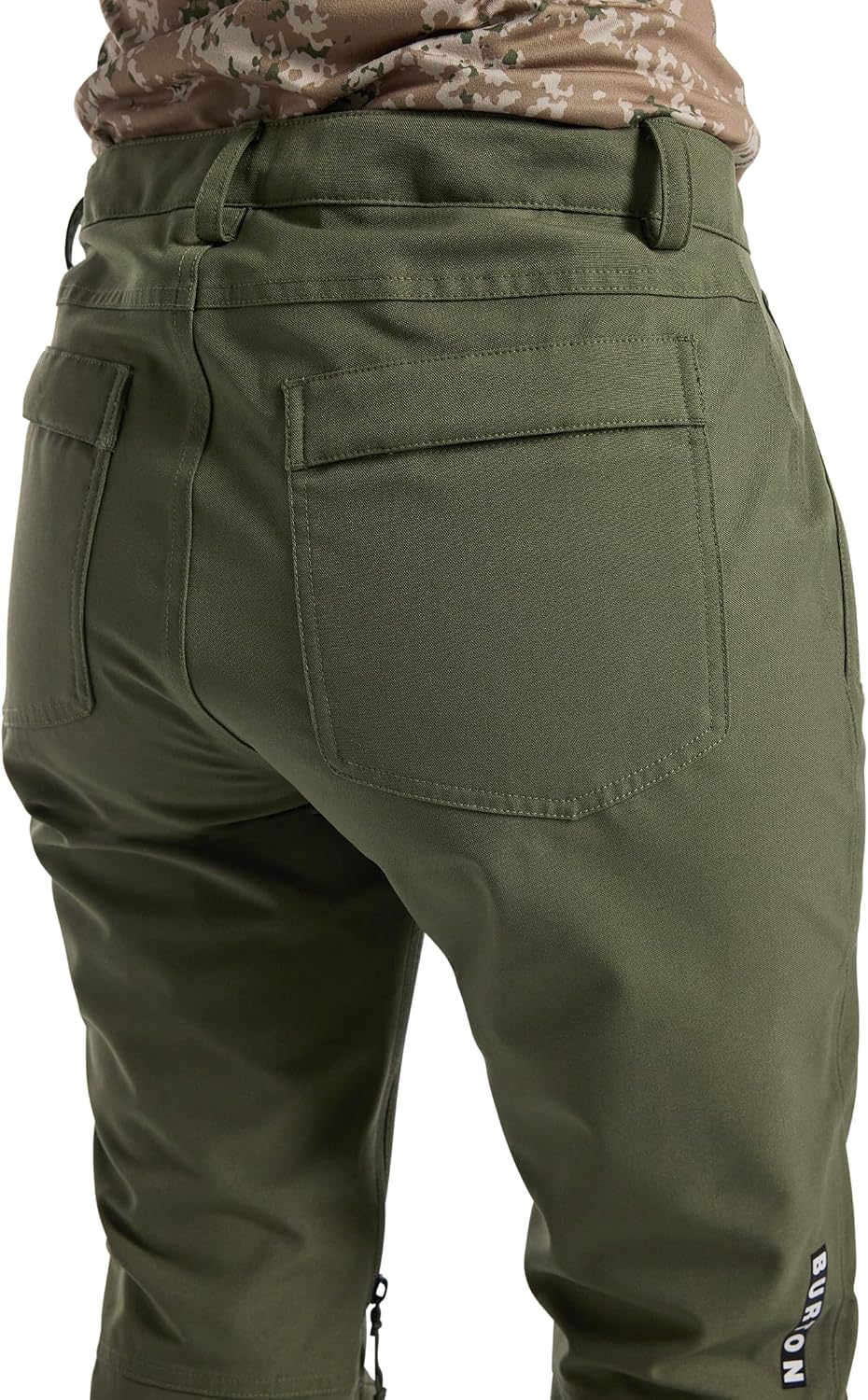 Burton Women's Vida 2l Pants