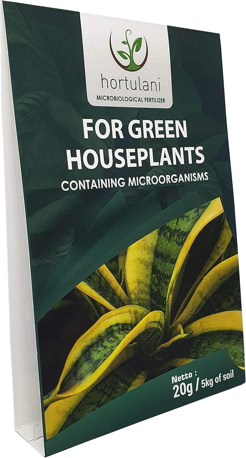 Winchester fertilizzanti organici