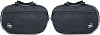 GREAT BIKERS GEAR - Pannier Inner Liner Bags for Ducati Multistrada 1260