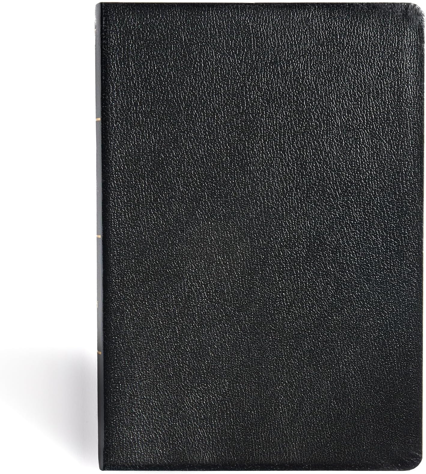 - KJV Super Giant Print Reference Bible, Black Imitation Leather, KJV Holy Bible, Red Letter, Pure Cambridge Text, Presentation Page, Cross-References, Full-Color Maps, Easy-to-Read Bible MCM Type
