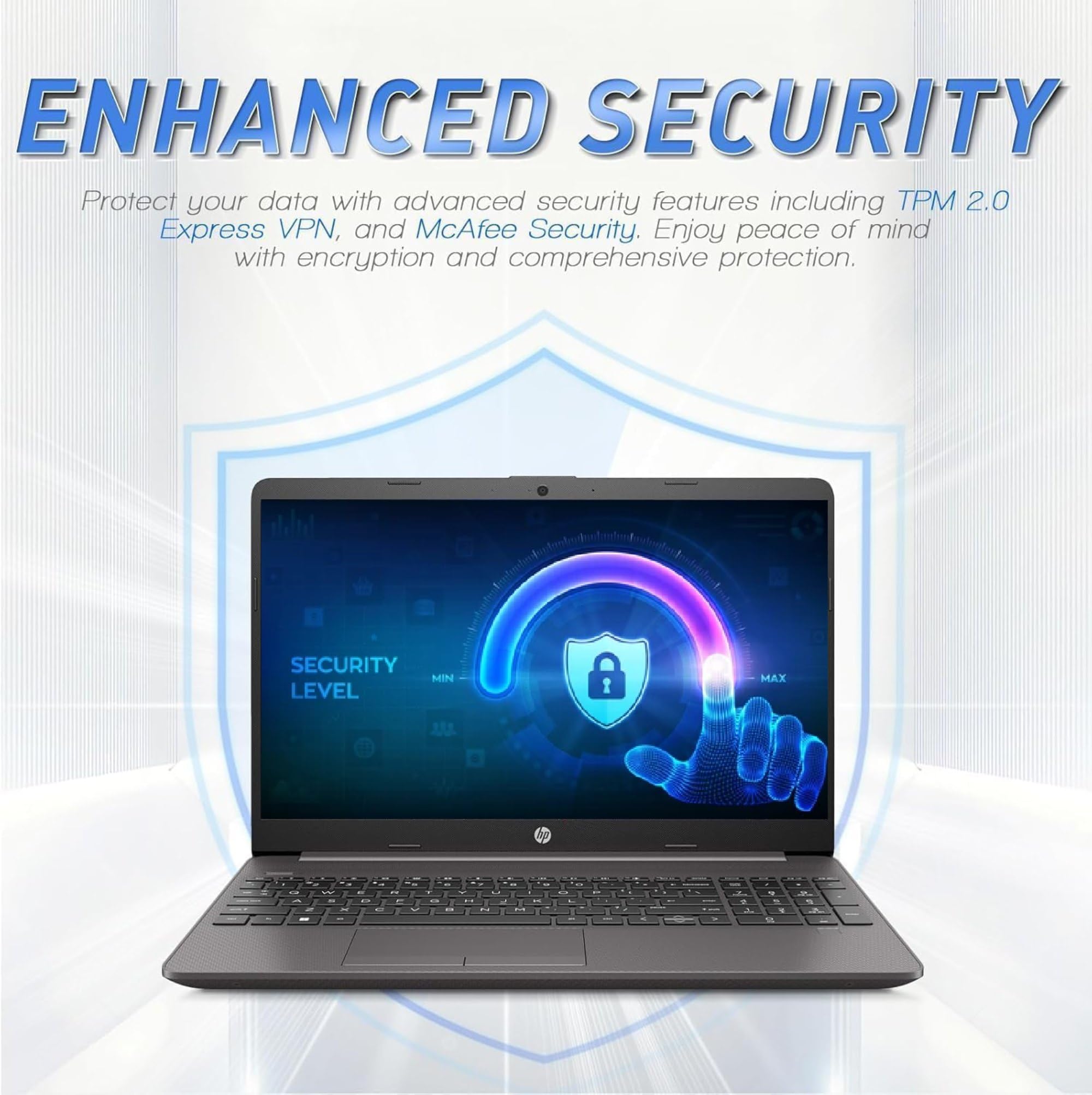新品i3 13100/16G/SSD500/RTX3050/Office2021 Amazon.com: HP Business 15.6 Laptop, 15.6