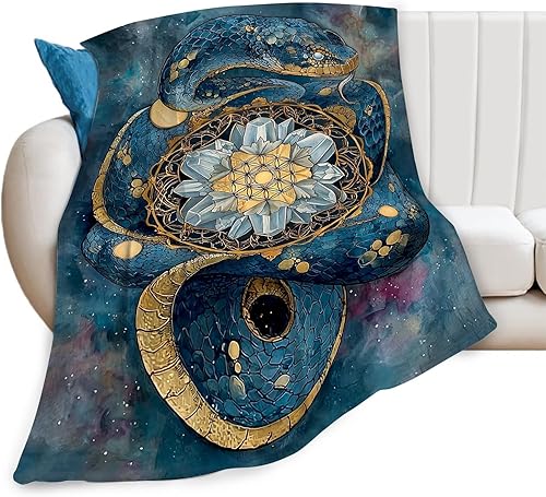 Miniatura 503 de Manta de cerveza, manta de bebida de cerveza, regalos para adultos, mujeres y hombres, súper suave y acogedora manta de felpa mullida mullida de