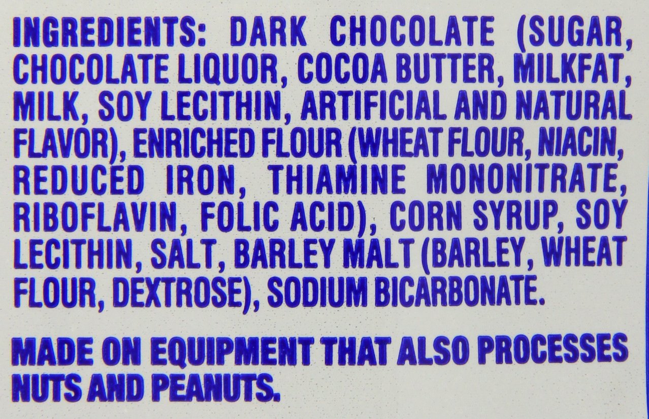 Flipz Dark Chocolate Covered Pretzels 113g Pack of 2