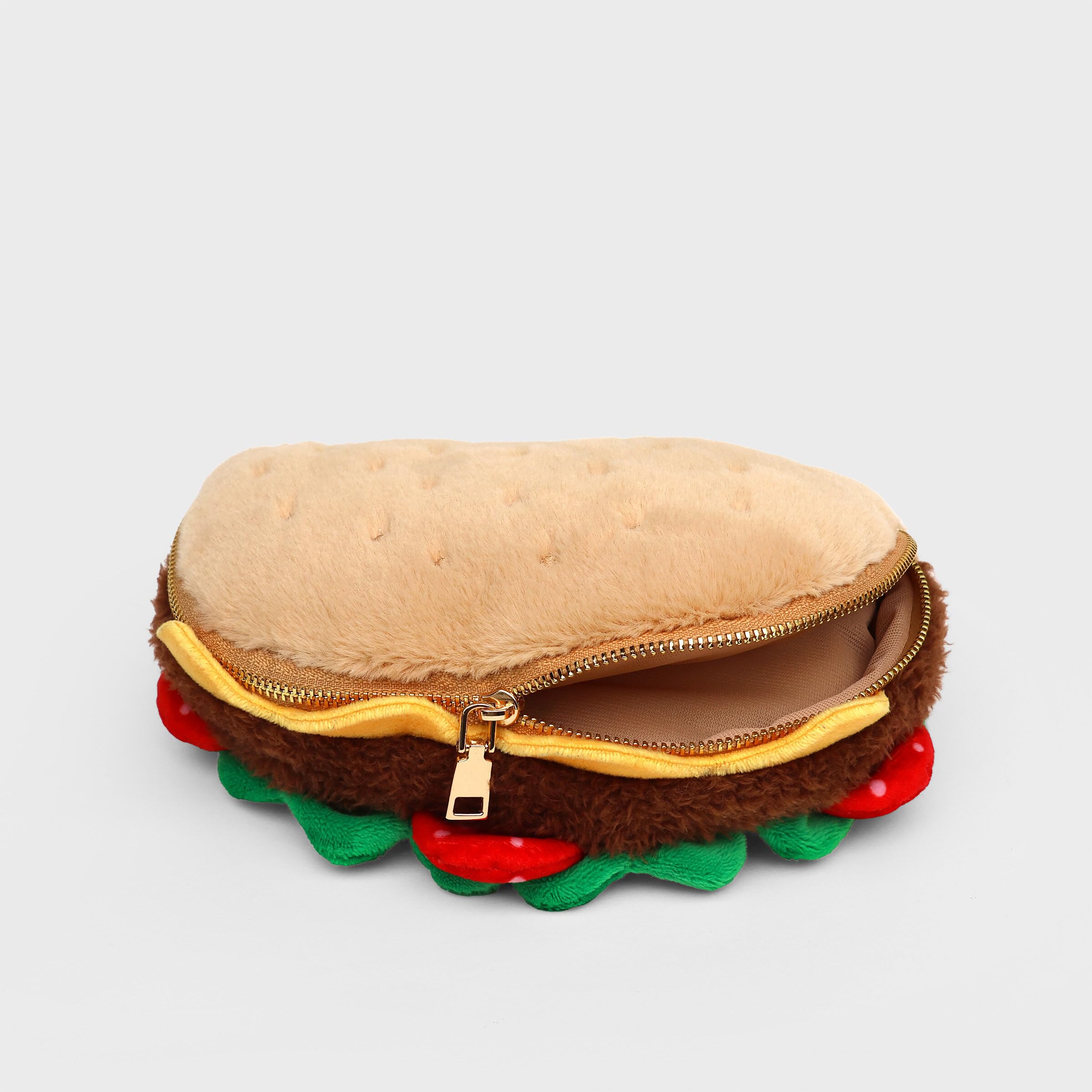 View 2